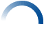 eInvoice