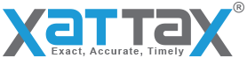 GST Tool